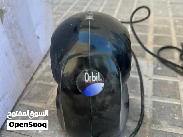منضومه للبيع مستعمله وشغاله