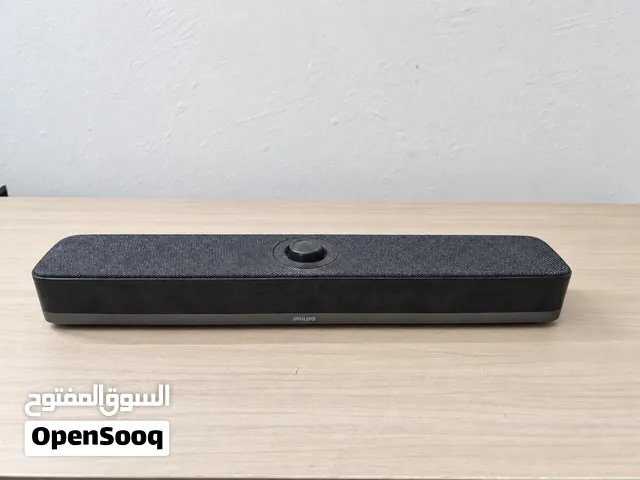 سماعة Philips SPA4000BK