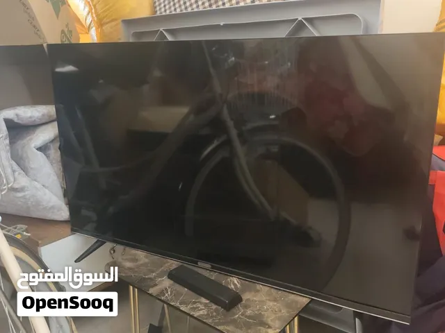 للبيع تلفزيونات 2
