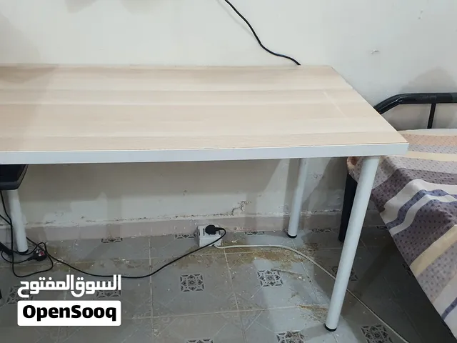 ترابيزة ايكيا