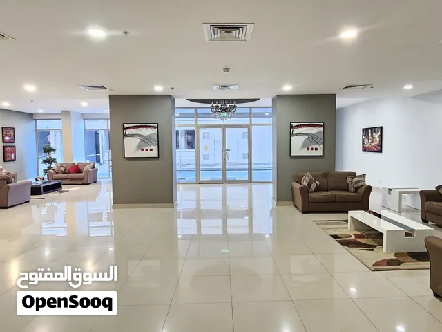 2 BHK FLAT FOR RENT – NOW AVAILABLE  SPECIAL OFFER