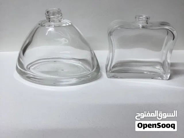 Tola bottles for dehnal oud Perfume bottles