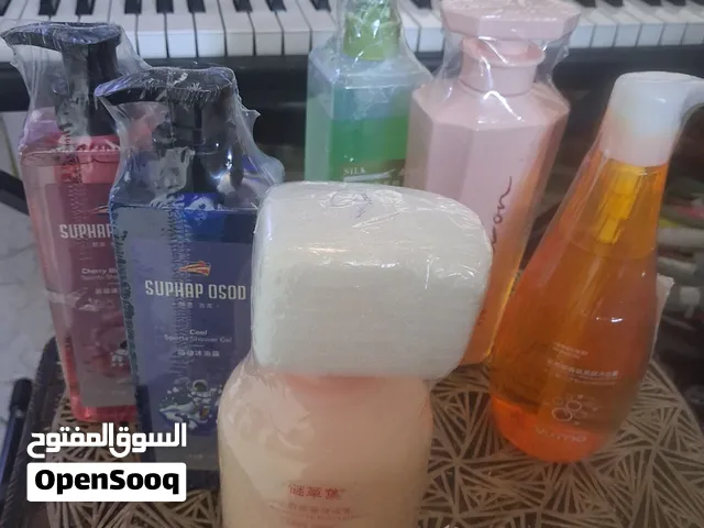 شامبوات شعر،