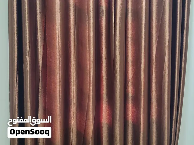 ستاير للبيع