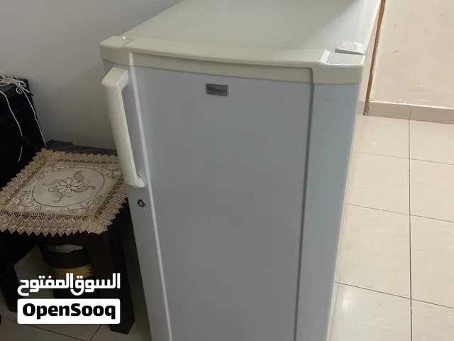 ثلاجة ماركة super general حط سعرك