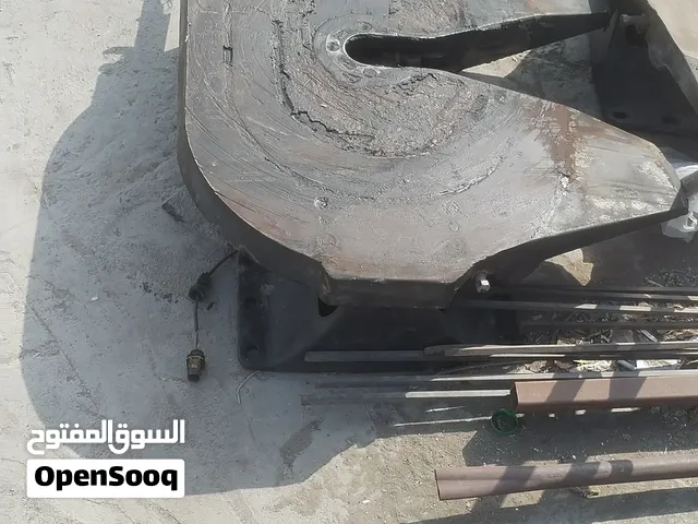 Transmission jack for sale