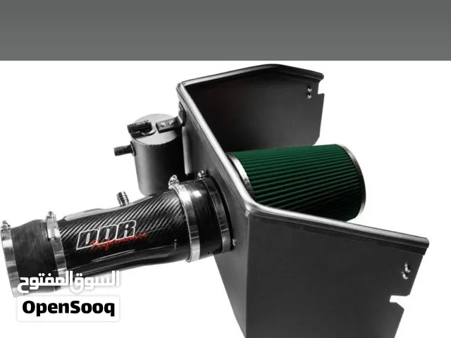 فلتر DDRنيسان 400