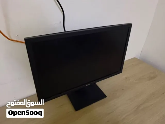 شاشه قيمنق للبيع