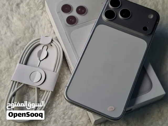 *للانااااقه عنوااان وفخااامته هتعجبك   ا*IPHoooONE 17 PRoooOMA
