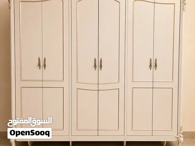 غرفه نوم كلاسيك