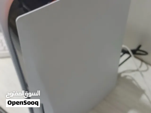 بلايستيشن 5