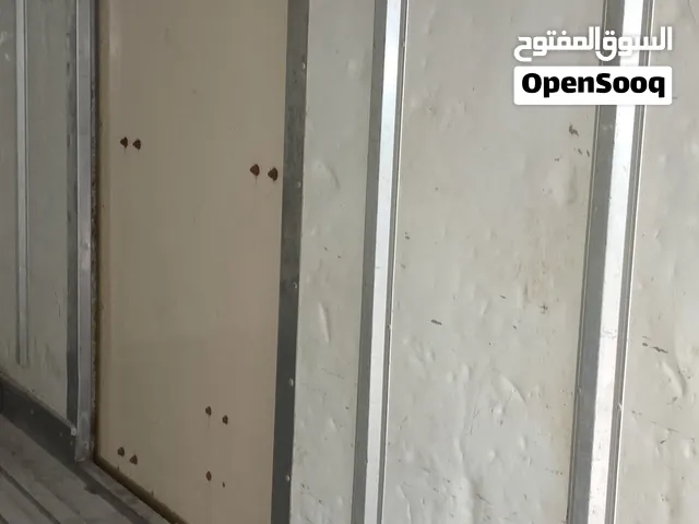 ثلاجه كيا بنقو