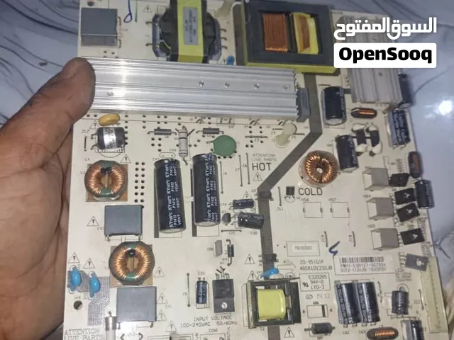 Other 1.5 to 1.9 Tons AC in Aden