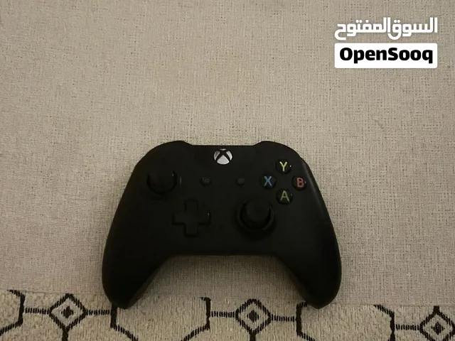 هاذي يدت اكسبوكس