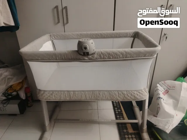 Baby bassinet, bed for sale