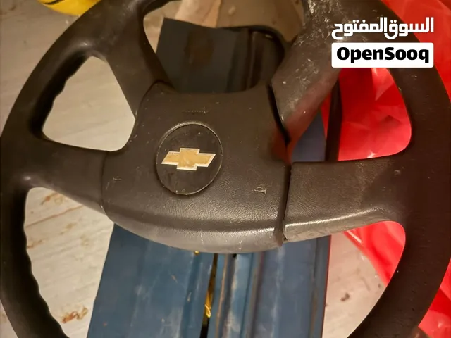 سكان بليزر 2009 + شبك شارجر 2010 اصلي