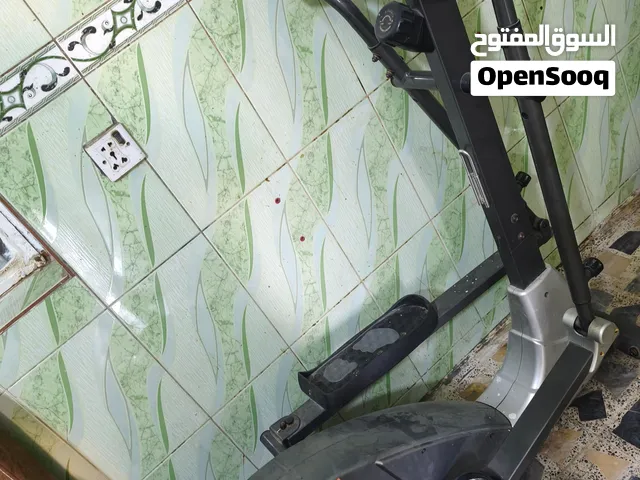 جهازحرق الدهون و السعرات الحرارية للبيع
