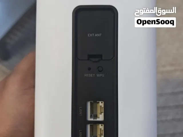 راوتر للبيع بأعلى سوم