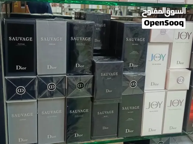 عطور مستر وايت كواليت