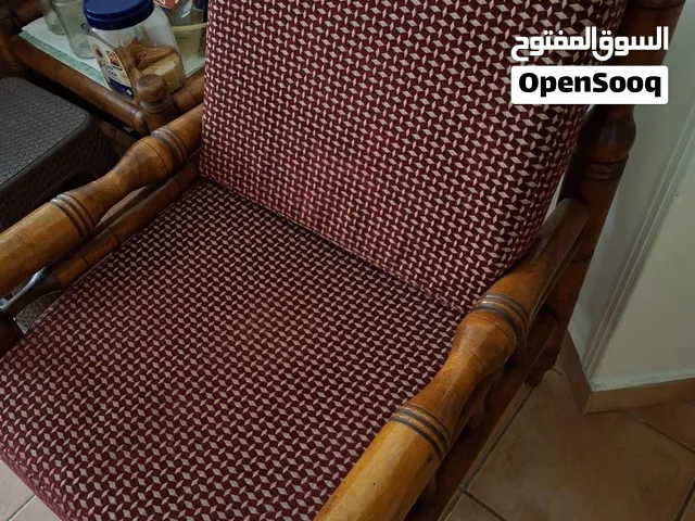 Sofa set for sale