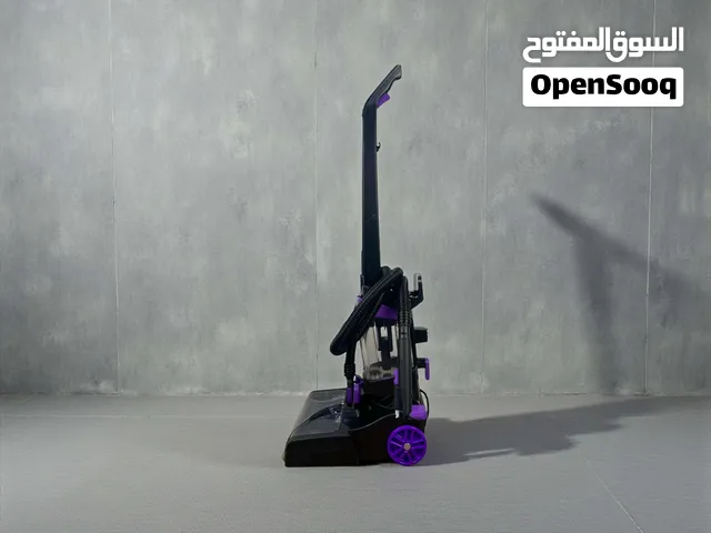 Other Vacuum Cleaners for sale in Baghdad