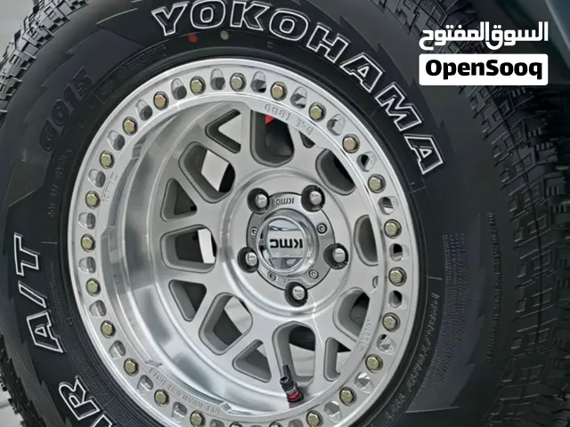 يوكوهاما للبيع2025