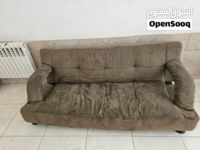 سوفا بيد للبيع