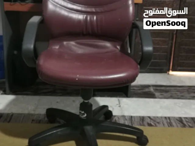 كراسي مكاتب