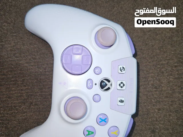 Turtle Beach controller React-R