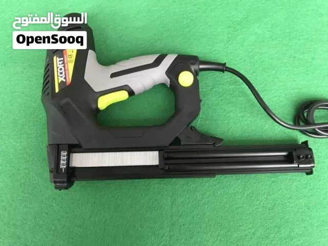 فرد مسمار و يو كلبس كلبسات كهرباء