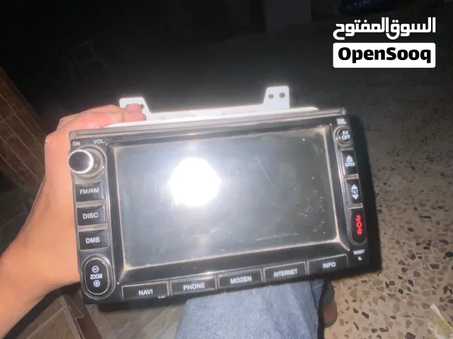 شاشة ازيره 2009 اصلية