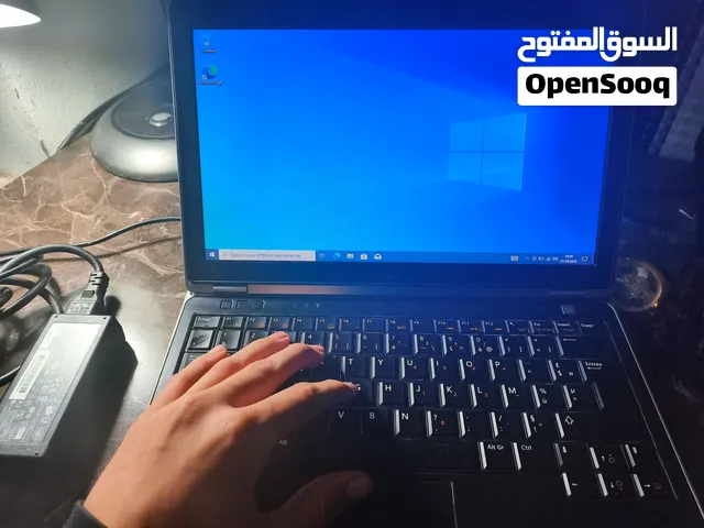يا جماعة، لي راه يبحث عن حاسوب بسعر اقتصادي، هذي فرصتو 14000دج اي 14 مية فقط !