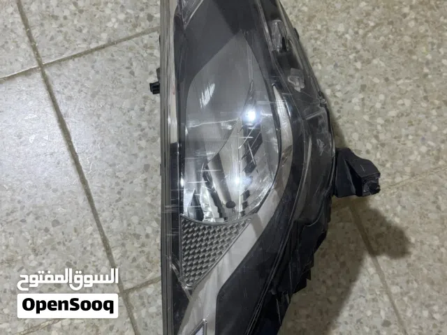 شمعه اكسنت 2022