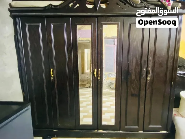 كنتور كويتي للبيع قوي كلش