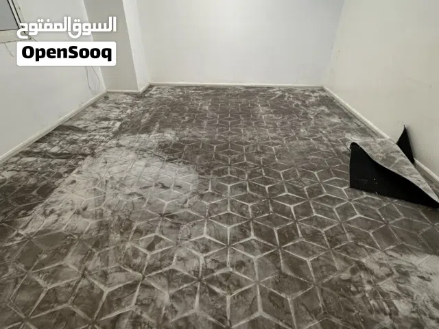 مفروشات موكيت بلاستيك حرير صيني عشب صناعي