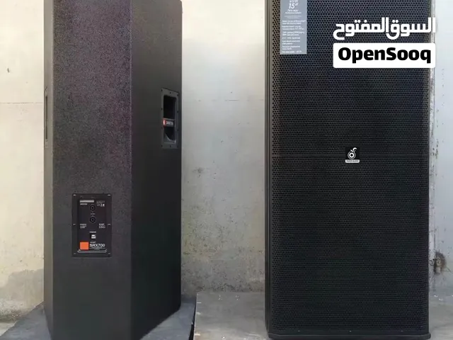 سماعات جي بي ال جديده