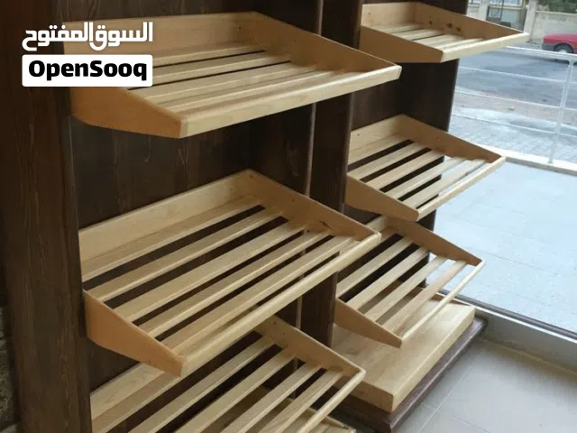 حلويات كبتات