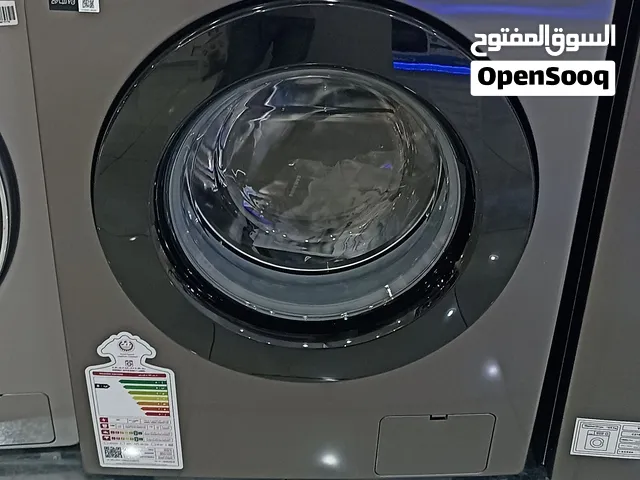 Samsung washing machine for sale