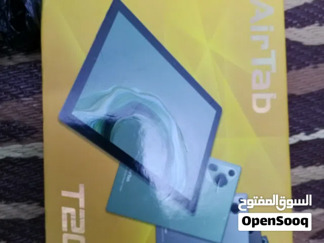 air tab t200