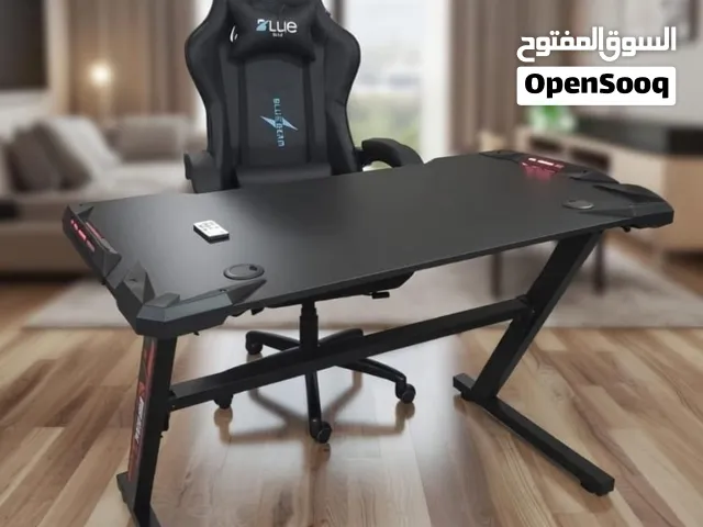 مكتب ألعاب