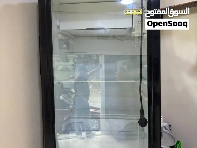 ثلجه صغيره سعر 80