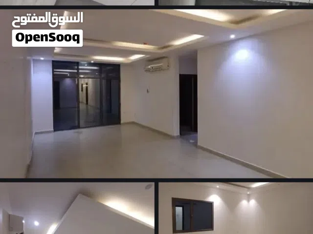 plumbing service  gypsum design  carpenter  tile fixing painting gypsum building maintenance civil
