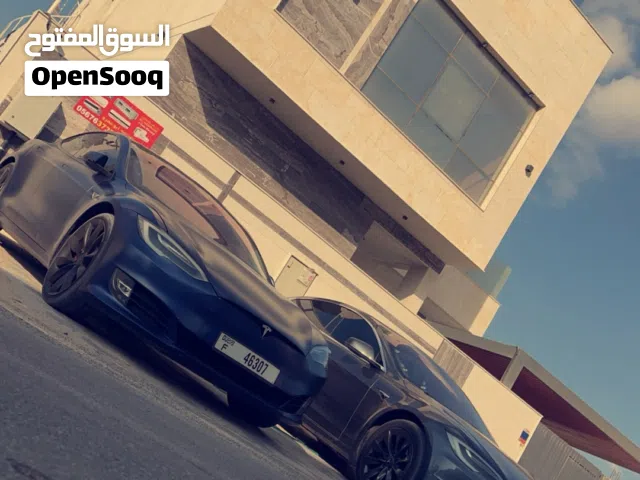 للايجار السنوي فيلا بالياسمين ع شارع الشيخ محمد بن زايد طابق اول كامل مع مدخل منفصل