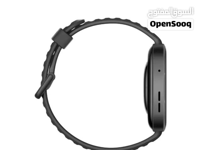 ساعة HUAWEI WATCH FIT 5 Pro