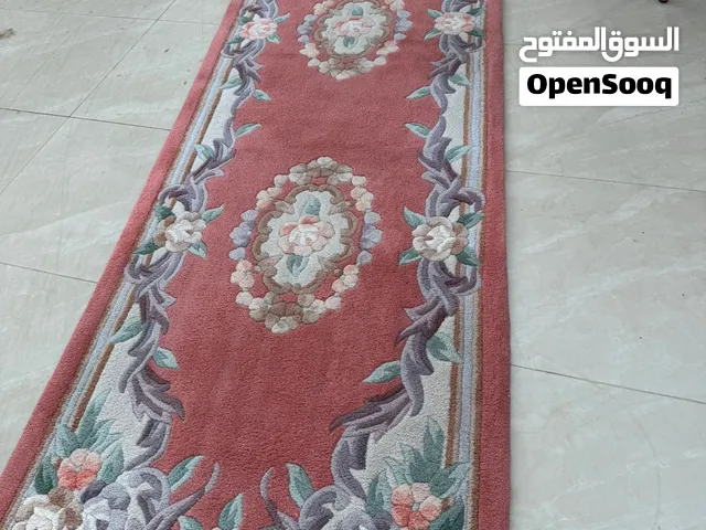 سجاده ممرات