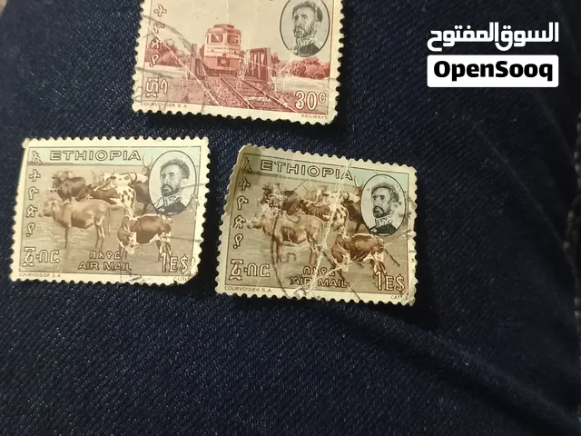 اسم الاعلان: طوابع وعملات نادره من مائات السنين عملات وطوابع مصريه واجنبيه نادر وجودها