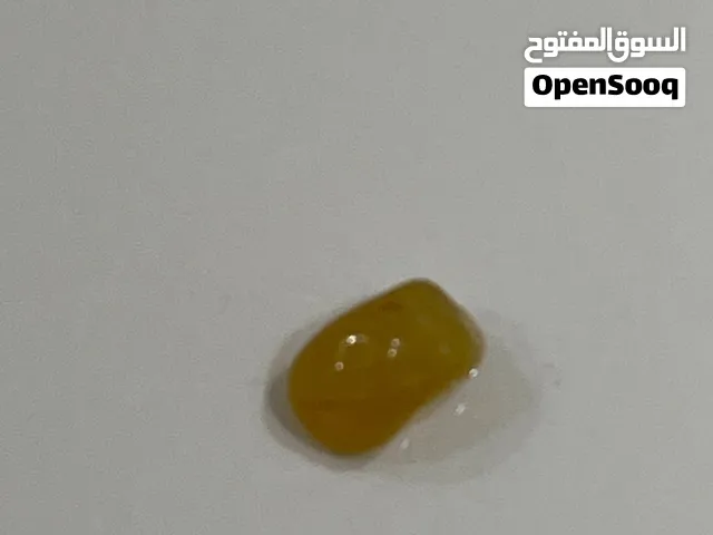 حجر كريم  تواصل على