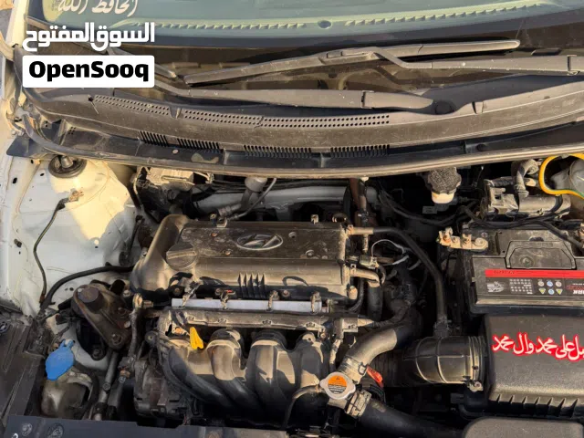سياره جهازه حلوه بيه بارد بل بنيد وبارد بل جاملق الوره ول دواير معمرات