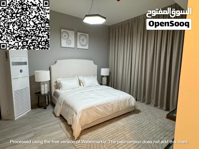ارخص سعر و اقل قيمة قسط دخل برج كامل الترفيه و الخدمات بدون رسوم او عمولة