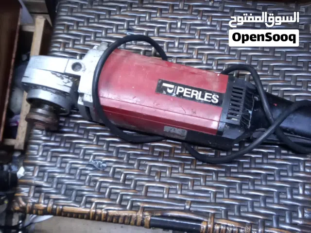 بتشون في رام الله والبيره